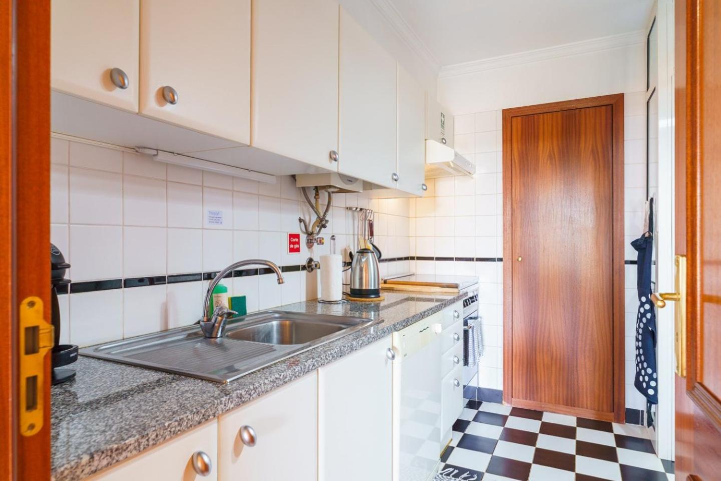 Guestready - A Homely Retreat In Sao Martinho * Funchal (Madeira)