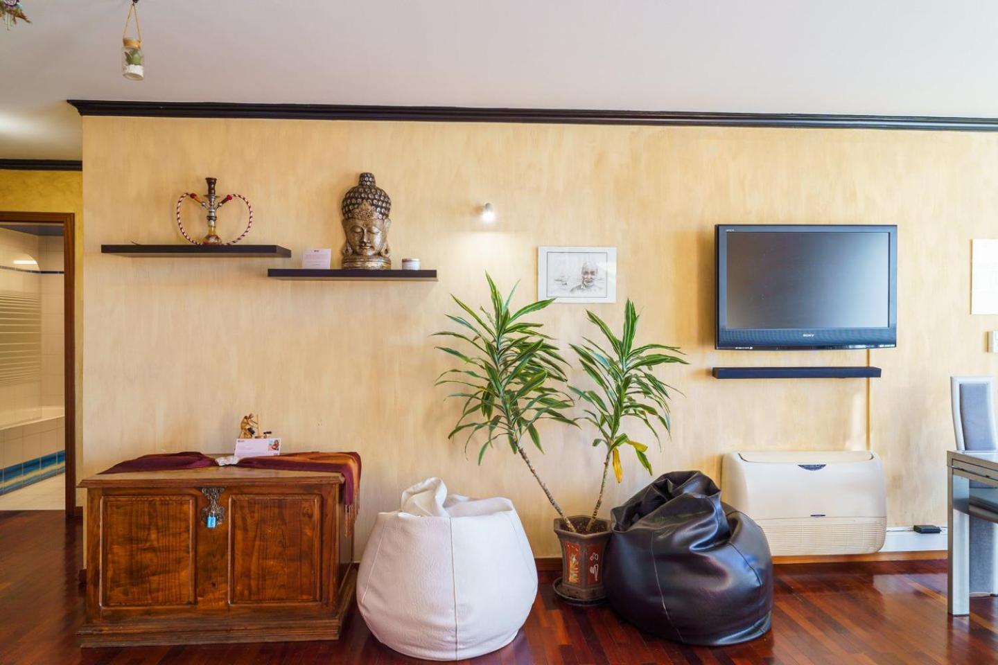 Guestready - A Homely Retreat In Sao Martinho *