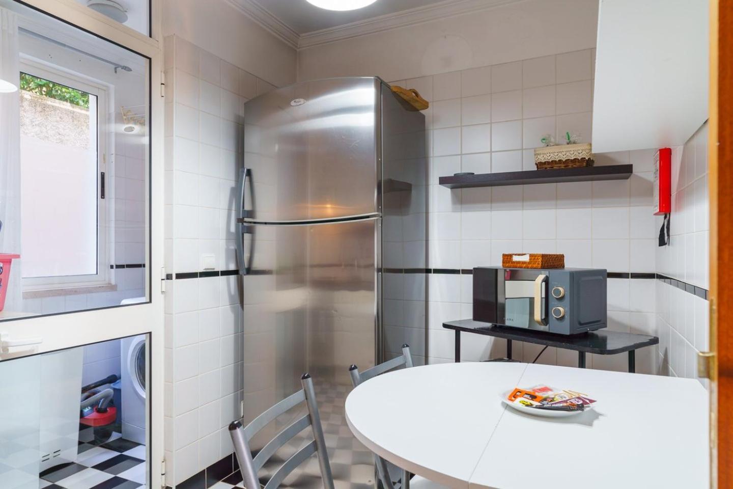Guestready - A Homely Retreat In Sao Martinho Funchal (Madeira)