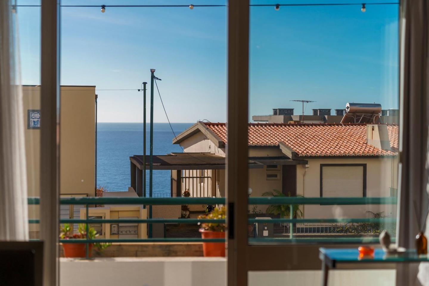 Guestready - A Homely Retreat In Sao Martinho Funchal (Madeira)