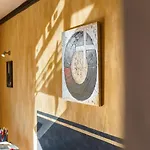 Guestready - A Homely Retreat In Sao Martinho