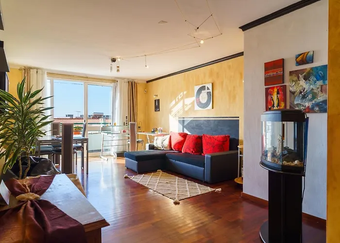 Guestready - A Homely Retreat In Sao Martinho