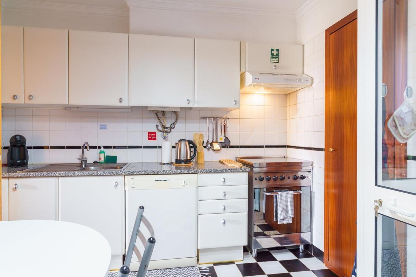 Guestready - A Homely Retreat In Sao Martinho * Funchal (Madeira)