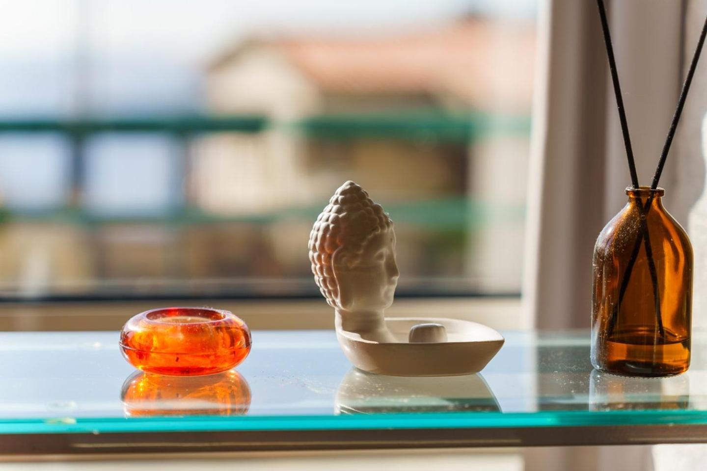 Guestready - A Homely Retreat In Sao Martinho * Funchal (Madeira)