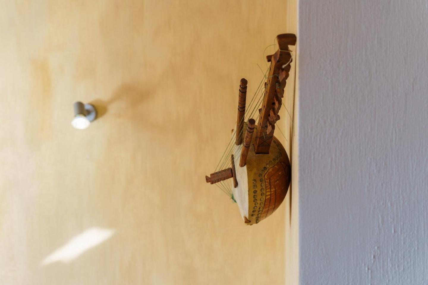 Guestready - A Homely Retreat In Sao Martinho