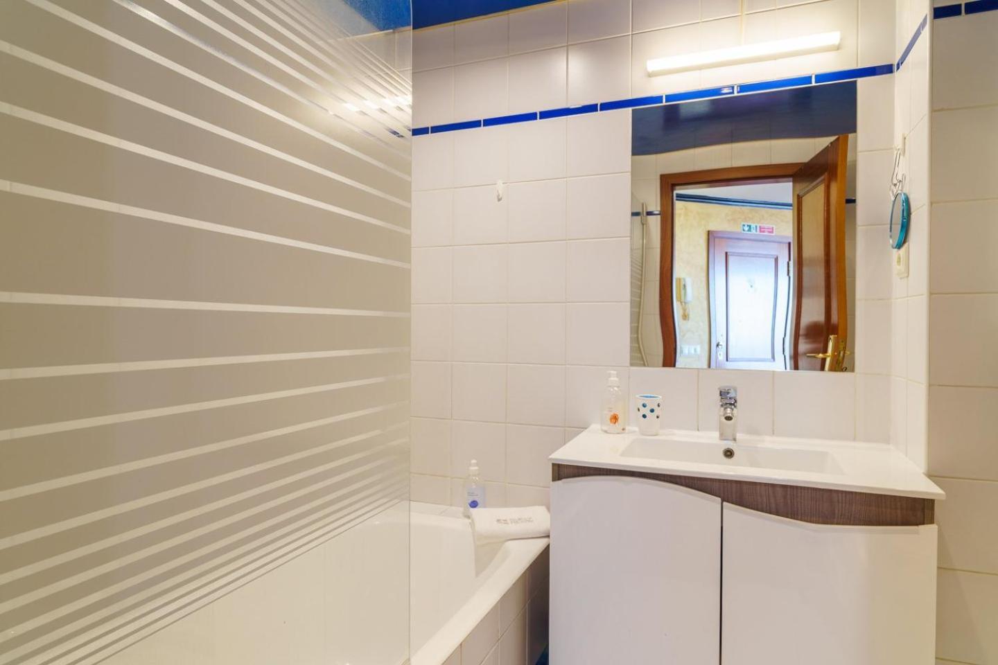 Apartamento Guestready - A Homely Retreat In Sao Martinho