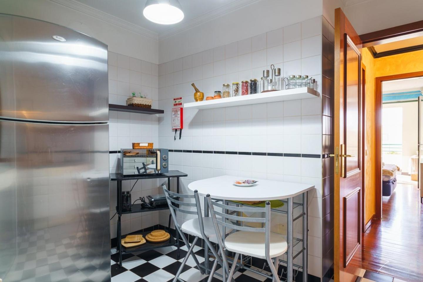 Guestready - A Homely Retreat In Sao Martinho