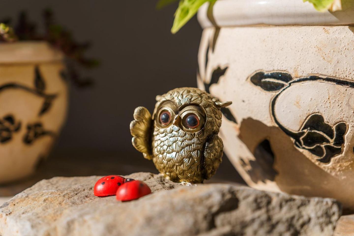 Guestready - A Homely Retreat In Sao Martinho