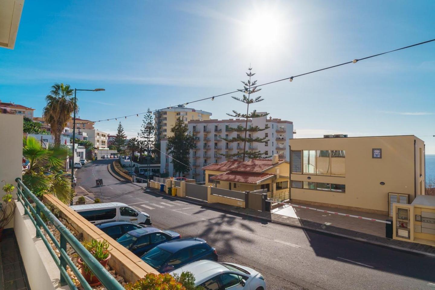 Guestready - A Homely Retreat In Sao Martinho