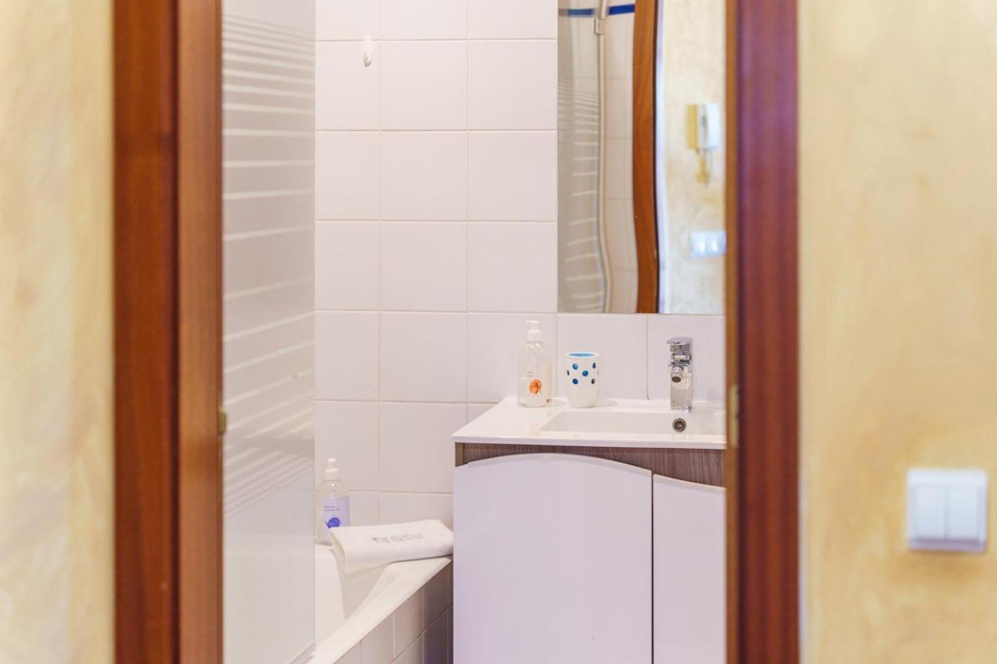 Guestready - A Homely Retreat In Sao Martinho